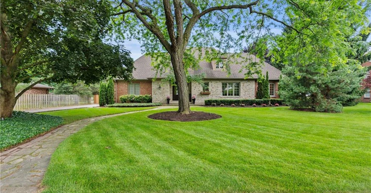 14690 Niagara Parkway, Niagara-on-the-Lake, ON, L0S 1L0 - 3