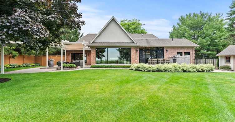 14690 Niagara Parkway, Niagara-on-the-Lake, ON, L0S 1L0 - 8