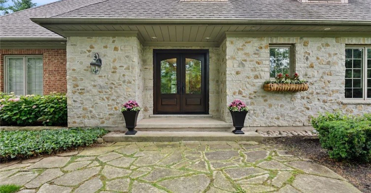 14690 Niagara Parkway, Niagara-on-the-Lake, ON, L0S 1L0 - 10
