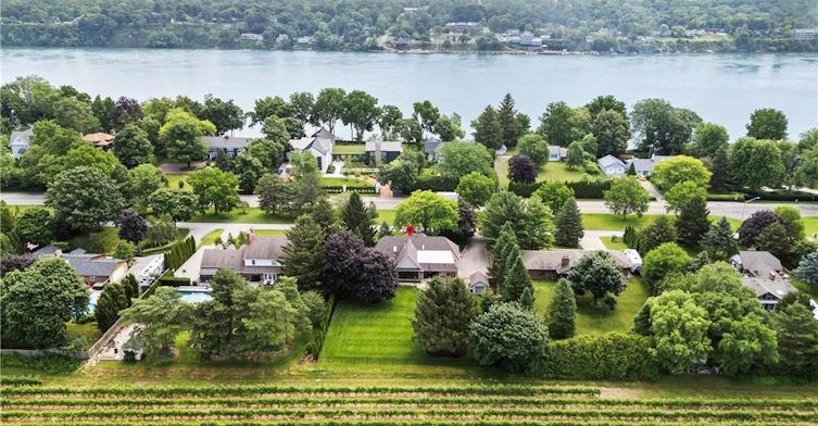 14690 Niagara Parkway, Niagara-on-the-Lake, ON, L0S 1L0 - 7