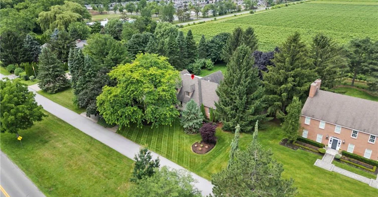 14690 Niagara Parkway, Niagara-on-the-Lake, ON, L0S 1L0 - 43