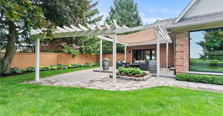 14690 Niagara Parkway, Niagara-on-the-Lake, ON, L0S 1L0 - 41