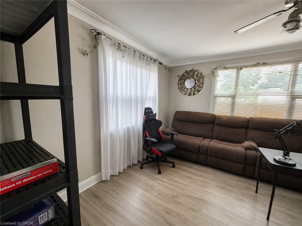 2-24 Union Street, St. Catharines, ON, L2S 2R2 - 5