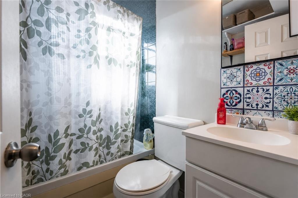 2-24 Union Street, St. Catharines, ON, L2S 2R2 - 4