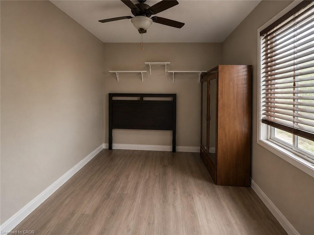 2-24 Union Street, St. Catharines, ON, L2S 2R2 - 3