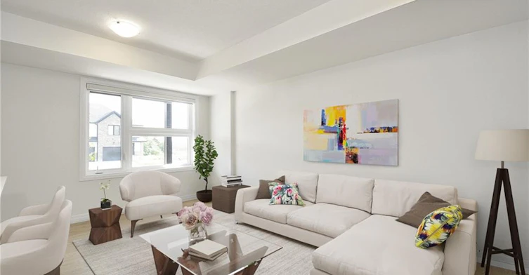 9-50 Faith Street, Cambridge, ON, N1T 0G1 - 5