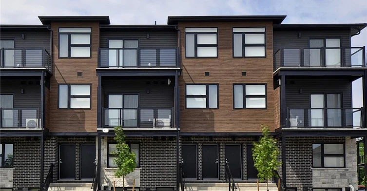 9-50 Faith Street, Cambridge, ON, N1T 0G1