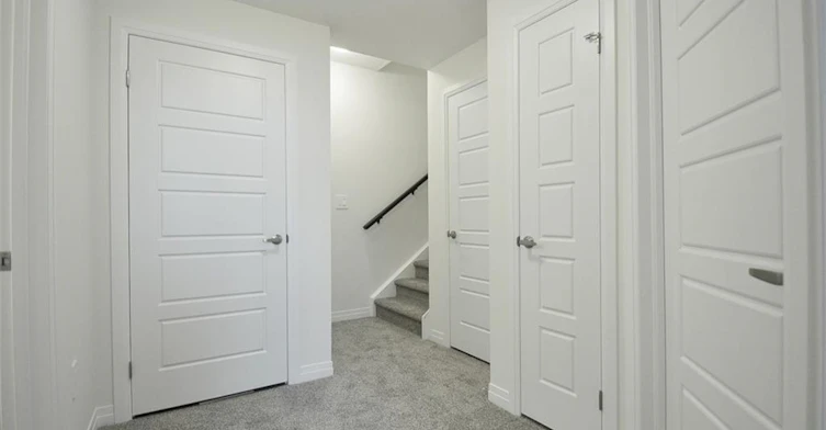 9-50 Faith Street, Cambridge, ON, N1T 0G1 - 8
