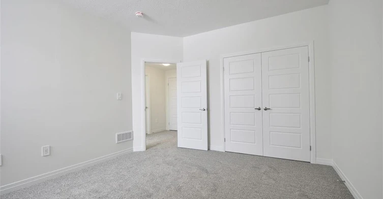 9-50 Faith Street, Cambridge, ON, N1T 0G1 - 10