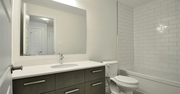 9-50 Faith Street, Cambridge, ON, N1T 0G1 - 11