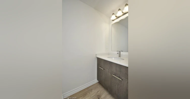9-50 Faith Street, Cambridge, ON, N1T 0G1 - 6
