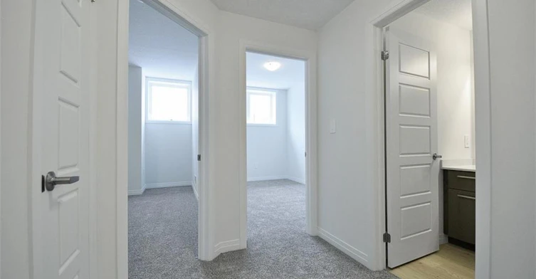 9-50 Faith Street, Cambridge, ON, N1T 0G1 - 7