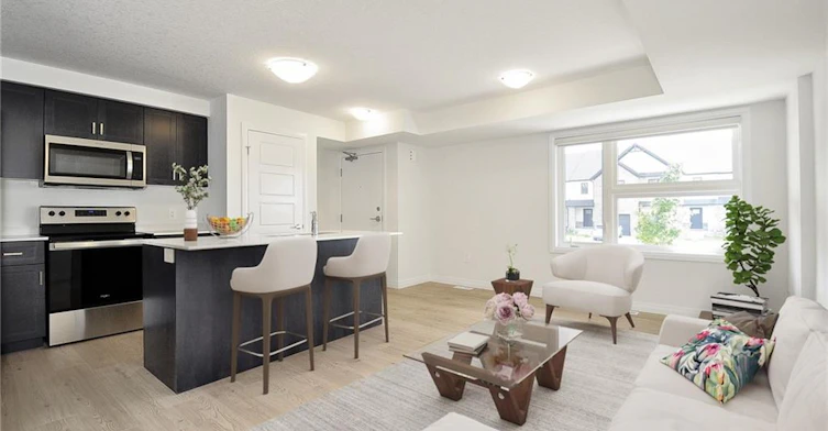 9-50 Faith Street, Cambridge, ON, N1T 0G1 - 4