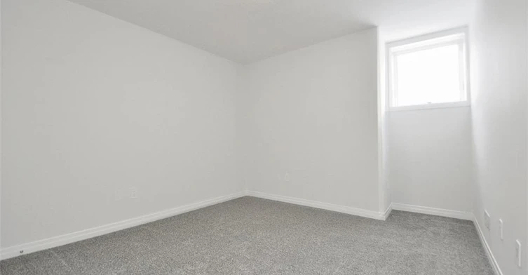 9-50 Faith Street, Cambridge, ON, N1T 0G1 - 9