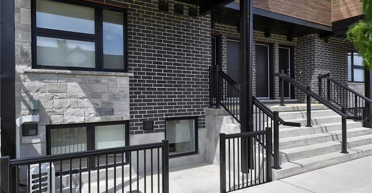 9-50 Faith Street, Cambridge, ON, N1T 0G1 - 2