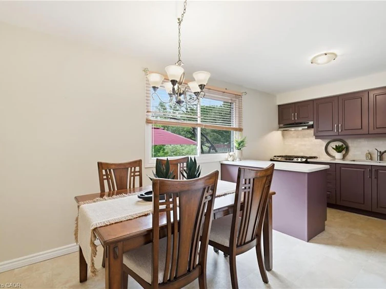 69 Fairway Drive, Hamilton, ON, L8K 5L6 - 9