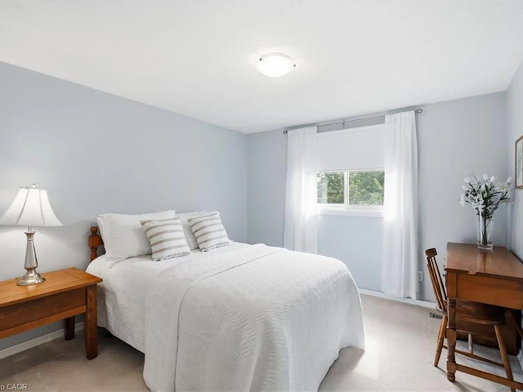 69 Fairway Drive, Hamilton, ON, L8K 5L6 - 16