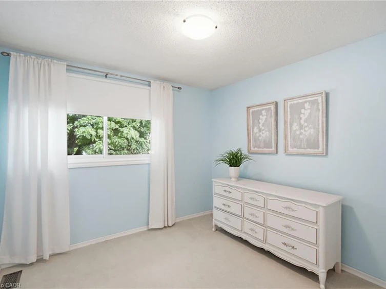 69 Fairway Drive, Hamilton, ON, L8K 5L6 - 19