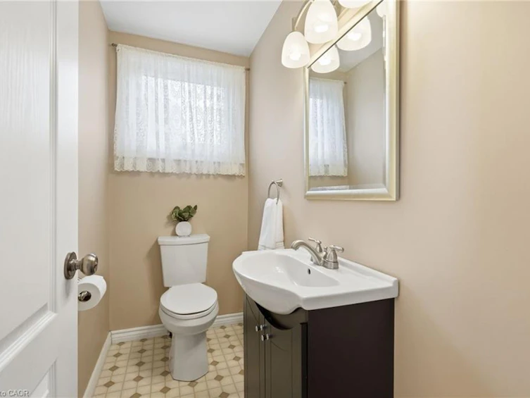 69 Fairway Drive, Hamilton, ON, L8K 5L6 - 14