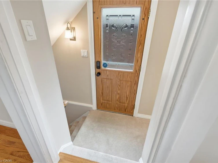 69 Fairway Drive, Hamilton, ON, L8K 5L6 - 24