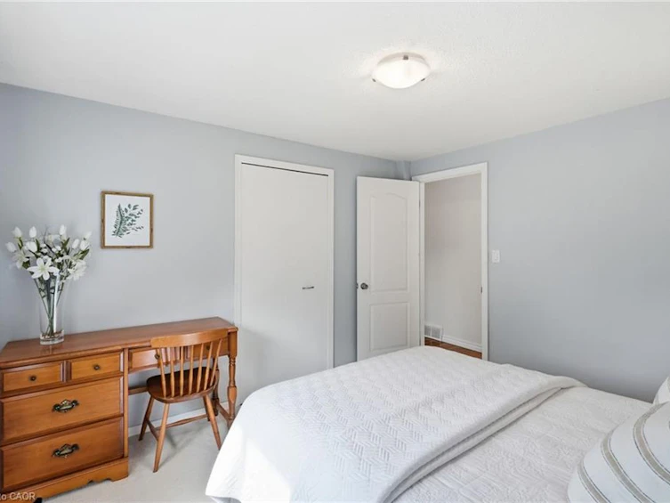 69 Fairway Drive, Hamilton, ON, L8K 5L6 - 17