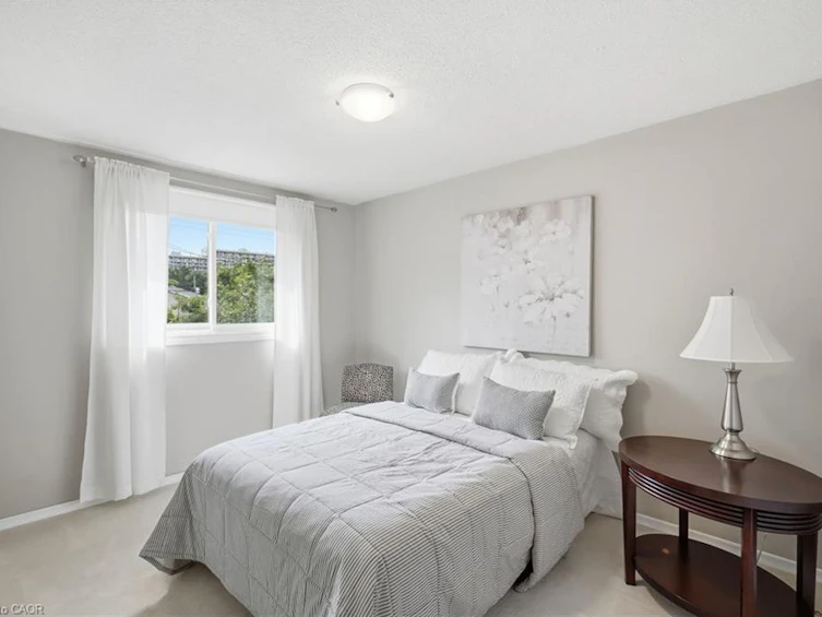 69 Fairway Drive, Hamilton, ON, L8K 5L6 - 21