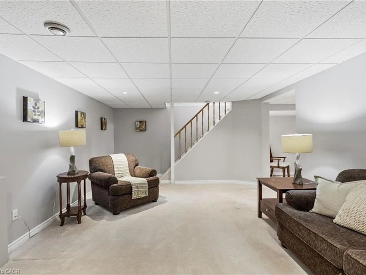 69 Fairway Drive, Hamilton, ON, L8K 5L6 - 27