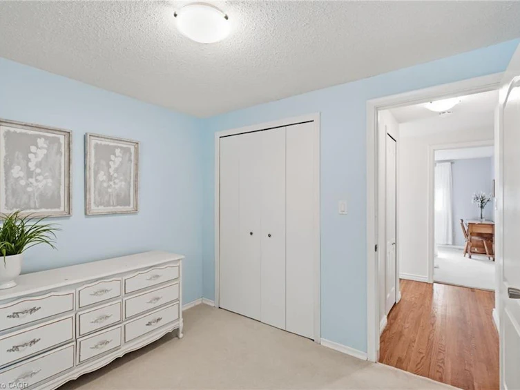 69 Fairway Drive, Hamilton, ON, L8K 5L6 - 20
