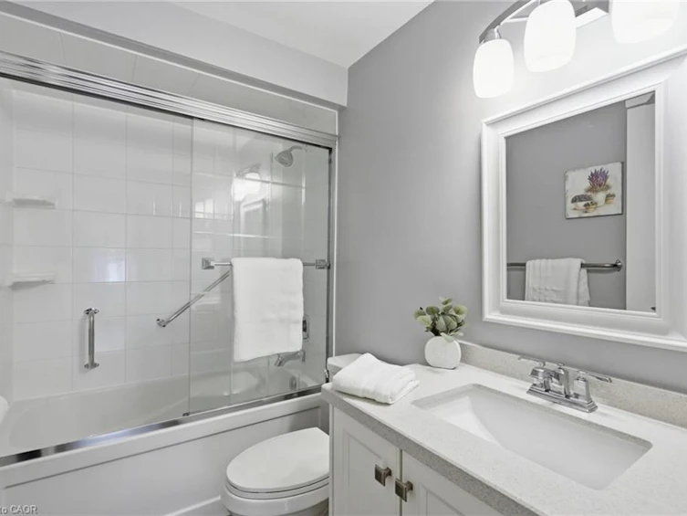 69 Fairway Drive, Hamilton, ON, L8K 5L6 - 23