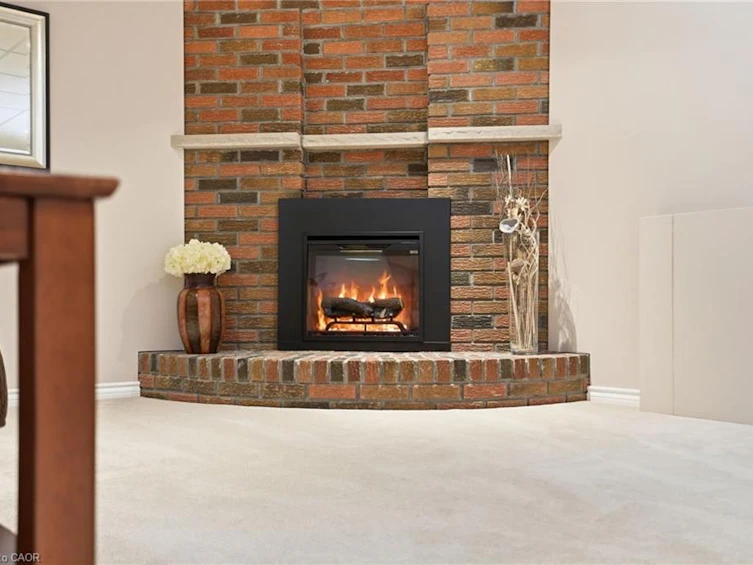 69 Fairway Drive, Hamilton, ON, L8K 5L6 - 26