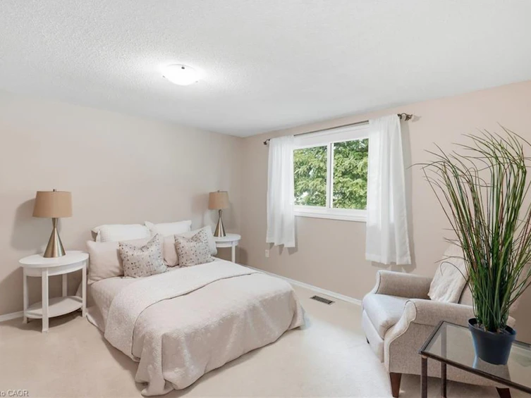 69 Fairway Drive, Hamilton, ON, L8K 5L6 - 18