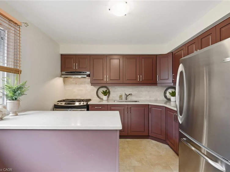 69 Fairway Drive, Hamilton, ON, L8K 5L6 - 10