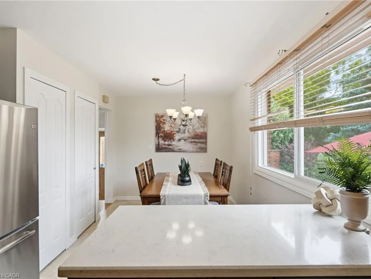 69 Fairway Drive, Hamilton, ON, L8K 5L6 - 13