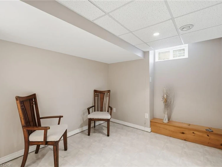 69 Fairway Drive, Hamilton, ON, L8K 5L6 - 28