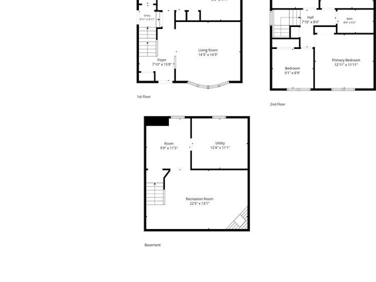 69 Fairway Drive, Hamilton, ON, L8K 5L6 - 35