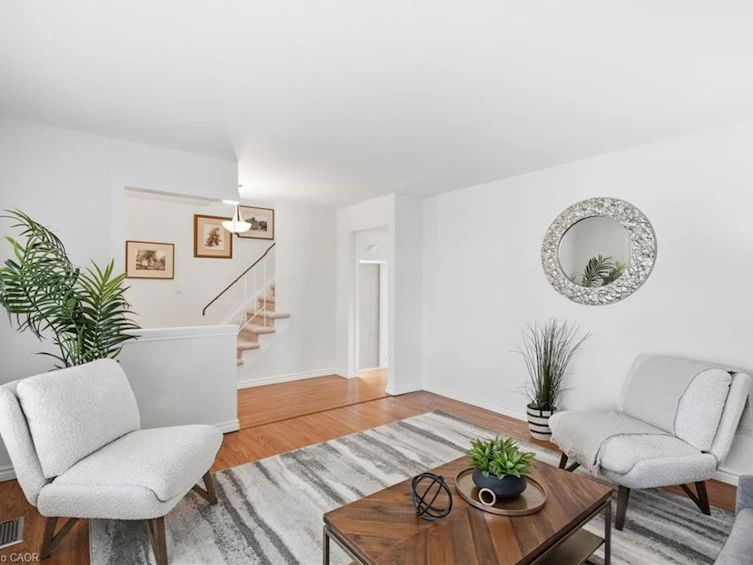 69 Fairway Drive, Hamilton, ON, L8K 5L6 - 8