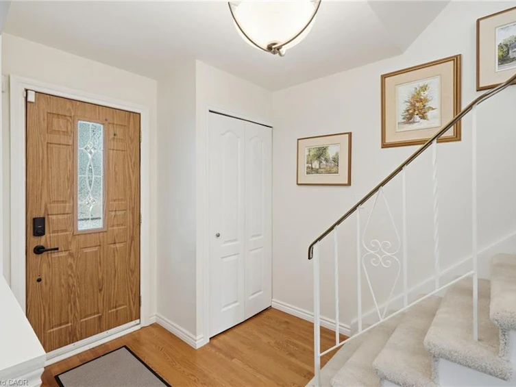 69 Fairway Drive, Hamilton, ON, L8K 5L6 - 15