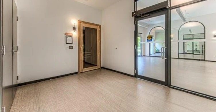 508-525 New Dundee Road, Kitchener, ON, N2P 0K8 - 23
