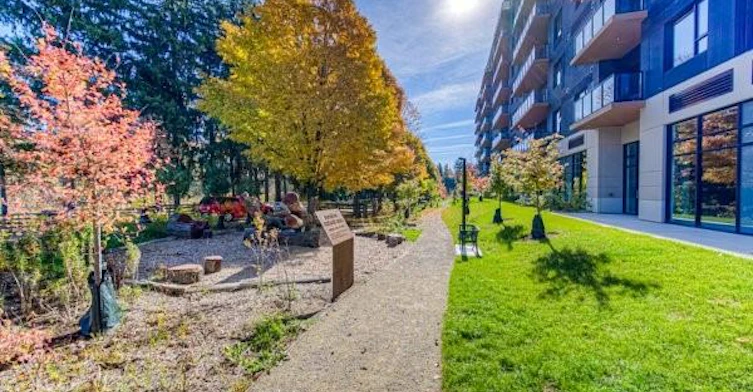 508-525 New Dundee Road, Kitchener, ON, N2P 0K8 - 39