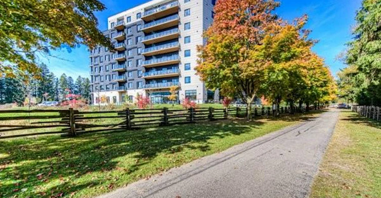 508-525 New Dundee Road, Kitchener, ON, N2P 0K8 - 36