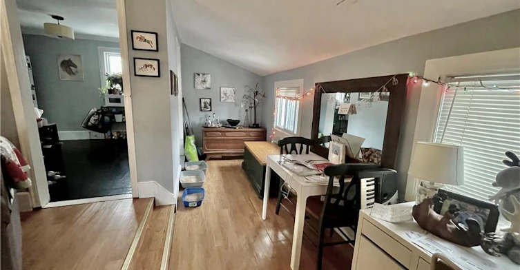 2-36 Lake Street, St. Catharines, ON, L2R 5W8 - 7