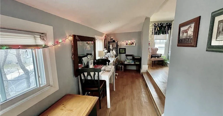 2-36 Lake Street, St. Catharines, ON, L2R 5W8 - 6