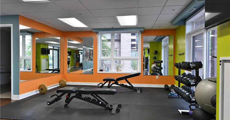 315-5010 Corporate Drive, Burlington, ON, L7L 0H6 - 22