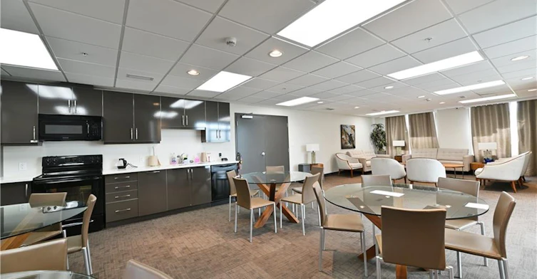 315-5010 Corporate Drive, Burlington, ON, L7L 0H6 - 25
