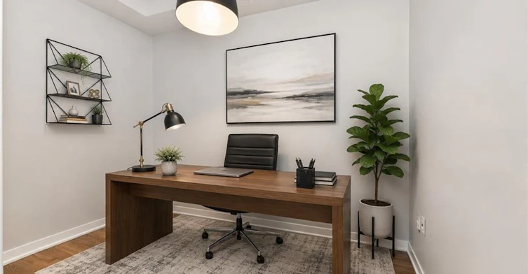 315-5010 Corporate Drive, Burlington, ON, L7L 0H6 - 13