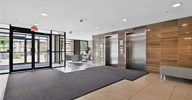 315-5010 Corporate Drive, Burlington, ON, L7L 0H6 - 28