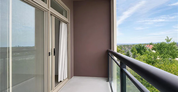 315-5010 Corporate Drive, Burlington, ON, L7L 0H6 - 20
