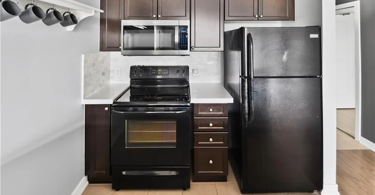 315-5010 Corporate Drive, Burlington, ON, L7L 0H6 - 11