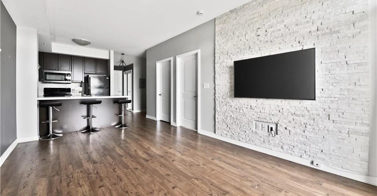 315-5010 Corporate Drive, Burlington, ON, L7L 0H6 - 6