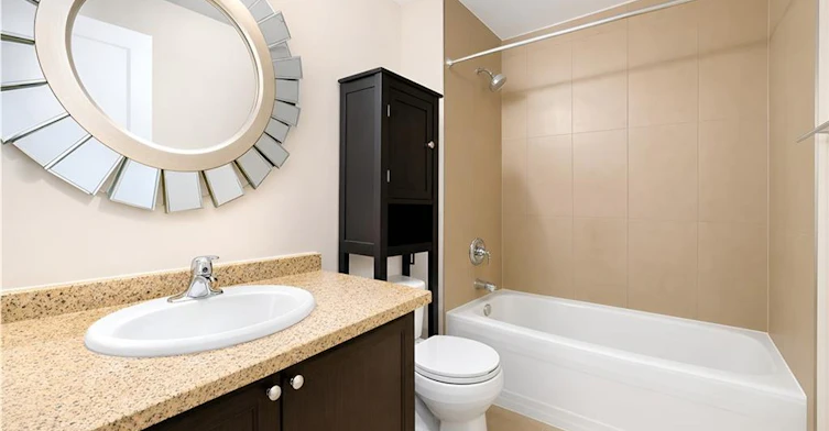 315-5010 Corporate Drive, Burlington, ON, L7L 0H6 - 18